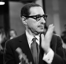 Lydia the Tattooed Lady