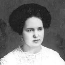 Fayette County Obituaries