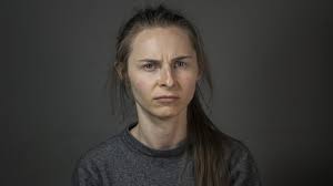 OKiS » RELATIONS/YOUNG WAVE