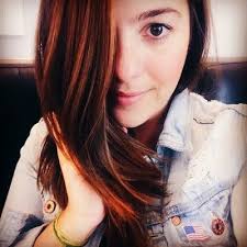 PR At Partners- Manassas, 10772 Sudley Manor Dr, Manassas, VA 20109, US