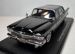 Image result for Raven Black 1958 Chrysler