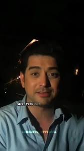good morning 🌄#ianedits_official #ianveneracion01