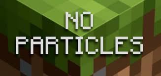 Bedrock news minecraft pocket edition/bedrock 1.16.201 full release. Particle Flipbook Disabler Fps Boost Minecraft Pe Texture Packs