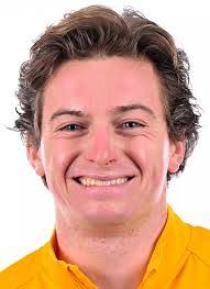 Daniel Mcaleavey's Instagram, Twitter & Facebook