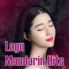 Dj 2019 mandarin terbaru gratis dan mudah dinikmati. Lagu Mandarin Plus Video Ber Teks Indonesia Apps Bei Google Play