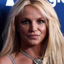 April 12, 2018 britney spears receives the 2018 glaad vanguard award view the original image. Britni Spirs Proigrala Sud Po Lisheniyu Otca Kontrolya Nad Ee Imushestvom Muzyka Kultura Lenta Ru