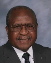 Irvin Stewart Obituary (2016)