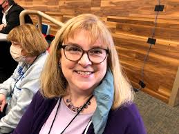 Science of Reading: Teachers, coaches, literacy specialists come together  to discuss strategies