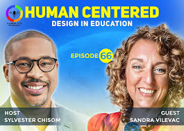 How To Create A Youth-Led Philanthropy Program: Empowering The Next  Generation Of Changemakers