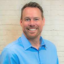 Mark Sladky (@marksladkyrealestate) • Instagram photos and videos