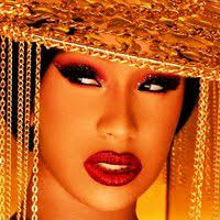 William James Emberley: Canadian songwriter (1876