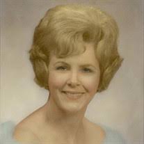 Flora Leoffler Obituary February 13, 2017