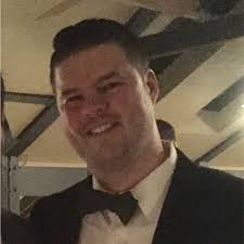 Roger Umberger Email & Phone Number