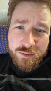 Reel by Nick Atkinson (@nickatkinsonofficial) · May 18, 2025