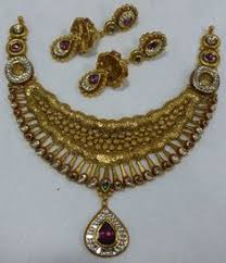 40 Gold Set Ideas Gold Set Gold Gold Jewelry