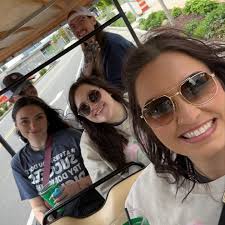 Taylor Lea Hahn (@taylor_lea_hahn) • Instagram photos and videos