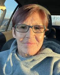 MaryJane Anne Dore Obituary December 24, 2024