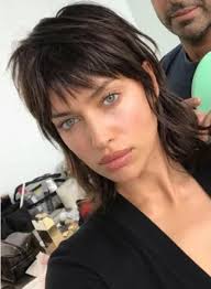 Shannon Lorenz (shlorenz)