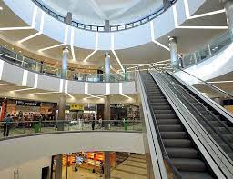 1191 budapest, vak bottyán u. Adventum International Acquires Koki Terminal Shopping Center In Budapest Europaproperty Europaproperty Com