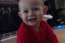 Fundraiser by Justin Deiter : Care for Colden