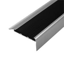 • made in the u.s.a., and meets floorscore ®, nsf332 platinum and chps criteria. China Vinyl Stair Edge Tile Trims Steel Stair Treads Concrete Stair Nosing China Concrete Stair Nosing Stair Nosing