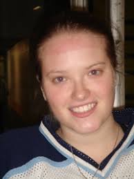 Villanova University