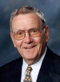 John Barnes Kelly Obituary October 15, 2014