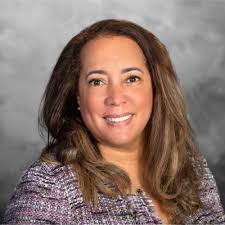 Jill Herrmann, M.S. (She/Her)