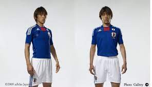 We did not find results for: ã‚µãƒƒã‚«ãƒ¼æ—¥æœ¬ä»£è¡¨ã®æ­´ä»£ãƒ¦ãƒ‹ãƒ•ã‚©ãƒ¼ãƒ  ã©ã‚ŒãŒå¥½ã Okwave