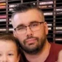 20+ "William Rowles" profiles