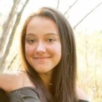 9 "Maria Camille" profiles