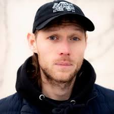 Stream In memory of Rene Samson by Monty @ Red Light Radio by MONTY DJ