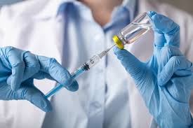 Jun 01, 2021 · ngoài trung quốc, vaccine sinovac này đã được sử dụng ở các quốc gia bao gồm chile, brazil, indonesia, mexico, thái lan và thổ nhĩ kỳ. Trung Quá»'c Thá»­ Nghiá»‡m Vaccine Covid 19 Thanh Cong Tren 100 NgÆ°á»i Bao Nhan Dan