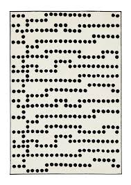 Ikea Avsiktlig Matta Fine Little Day Vintage Carpet Ikea Rug Carpet Design