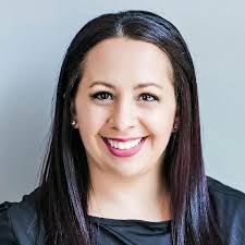 Reynolds Orthodontics