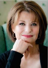 For women over 50 years old, choosing hairstyle is still important. 100 Youthful Hairstyles For Over 50 That Suit Every Mature Women 2021