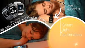 Sleep as android v20211116 apk + mod (premium unlocked) download. Sleep As Android Apk 20211116 Premium Unlocked Android Plugin