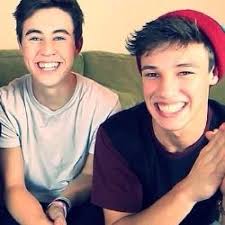 New Layla Short Stories Fanfiction Stories