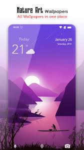 Nature Art Wallpapers Nature Wallpapers Hd 4k Apk 1 1 Download For Android Download Nature Art Wallpapers Nature Wallpapers Hd 4k Apk Latest Version Apkfab Com Find your perfect nature wallpaper for your phone, desktop, website and more!