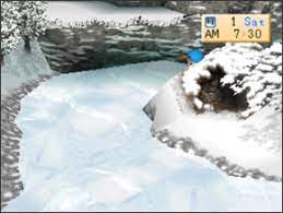 We did not find results for: Power Berries Harvest Moon Back To Nature Guide