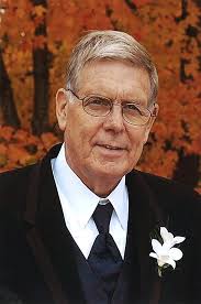 Contributions to the tribute of Nicolaas van der Meulen