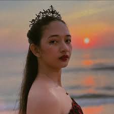 Robert Planters by Estudio Floga