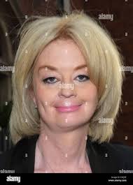 Celebrity Big Brother 2013 stars 'Dr Botox' Danielle Meagher (Danielle Marr 