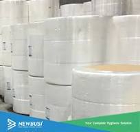 Videos about What is Super Softer SMS Non Woven for Adult ...