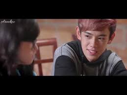 In light of these events, we've created another list that details some of the best and most talked about movies of 2021. Download Let Me Love You Korea Movie 3gp Mp4 Codedwap