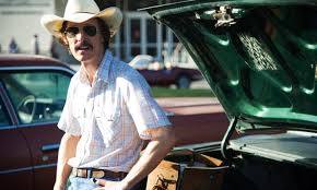 Locul nașterii uvalde, texas, usa. Matthew Mcconaughey I Ve Never Done A Film That S Lived Up To What I Imagined Matthew Mcconaughey The Guardian
