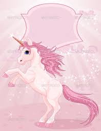Batas, pembagian, gambar dan penjelasannya. Gambar Unicorn Pink Lucu A Photo On Flickriver