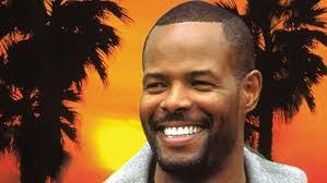 Derek Woolley's Instagram, Twitter & Facebook