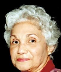 Search Catherine Parish Obituaries and Funeral Services