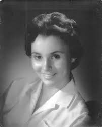 Bethanne (Schlegelmilch) York Obituary May 14, 2025